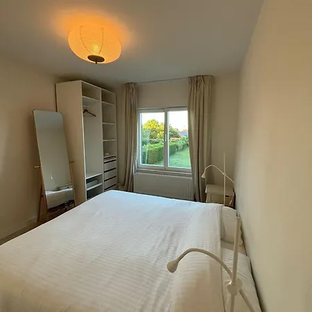 Horizon Holiday home