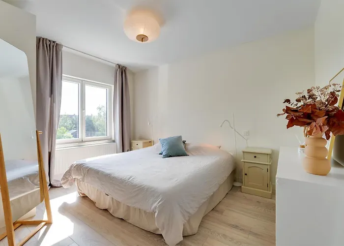 Horizon Dom wakacyjny